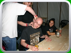 IMG_9590
