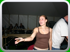 IMG_9591