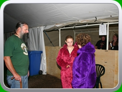 IMG_9680