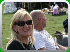 IMG_5686