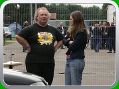 IMG_5752