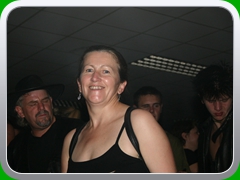 IMG_5991