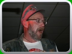 IMG_6818