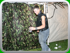 IMG_7059