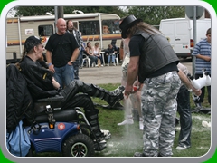 IMG_6523