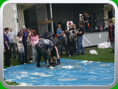 IMG_6555