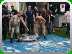 IMG_6585