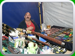 IMG_7568