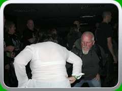 IMG_7683
