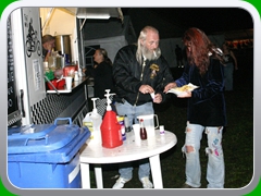 IMG_7758