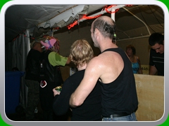 IMG_7805