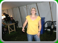 IMG_7905