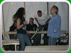 IMG_7951