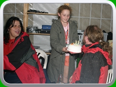 IMG_5104