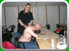 IMG_5329