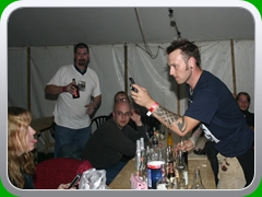 IMG_5410
