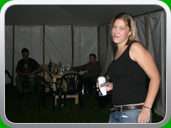 IMG_5445