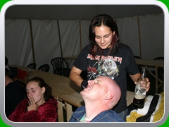 IMG_5454