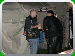 IMG_5541