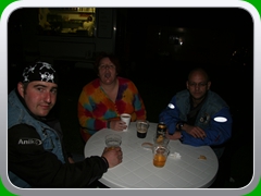 wozwolf 2007 friday 324