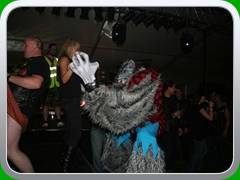 wozwolf 2007 friday 442