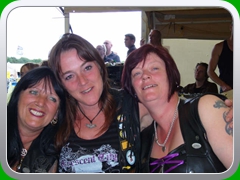 rally 060