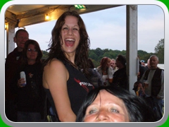 rally 065
