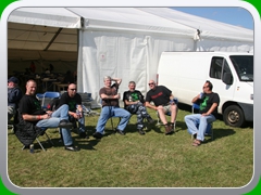 wozwolf 2007 sat 004