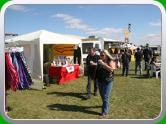 wozwolf 2007 sat 006