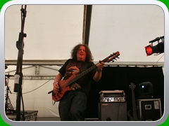wozwolf 2007 sat 009