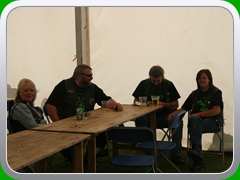 wozwolf 2007 sat 031