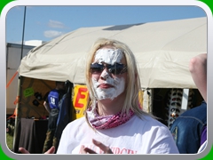 wozwolf 2007 sat 073