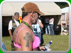 wozwolf 2007 sat 083