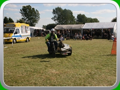 wozwolf 2007 sat 108