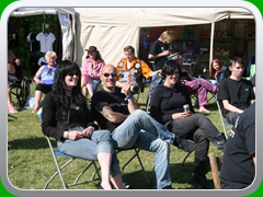 wozwolf 2007 sat 112