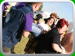 wozwolf 2007 sat 224