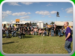 wozwolf 2007 sat 262