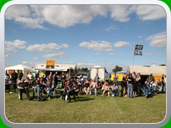 wozwolf 2007 sat 263