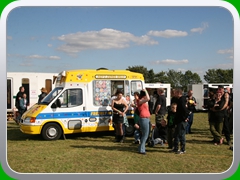 wozwolf 2007 sat 267