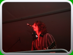 IMG_8862