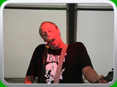wozwolf 2007 sat 339