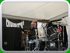 wozwolf 2007 sat 349