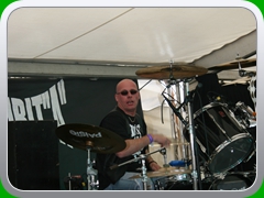 wozwolf 2007 sat 350