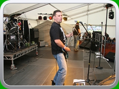 wozwolf 2007 sat 351