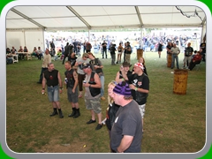 wozwolf 2007 sat 355