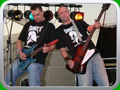 wozwolf 2007 sat 369