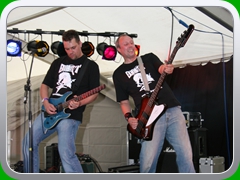 wozwolf 2007 sat 370