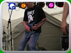 wozwolf 2007 sat 372