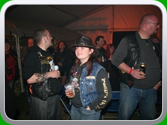 IMG_9040