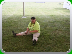 wozwolf 2007 006